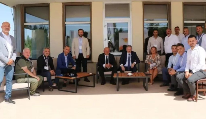 TARIMTÜRK 2022