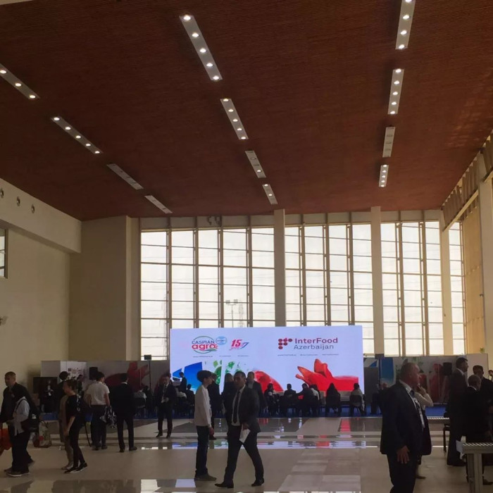 TARIMTÜRK 2022