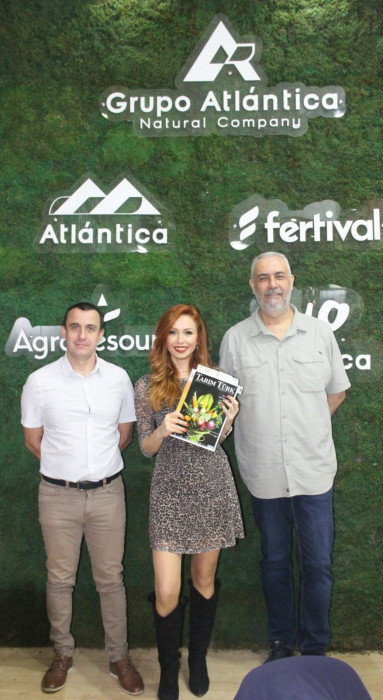 Growtech 2023