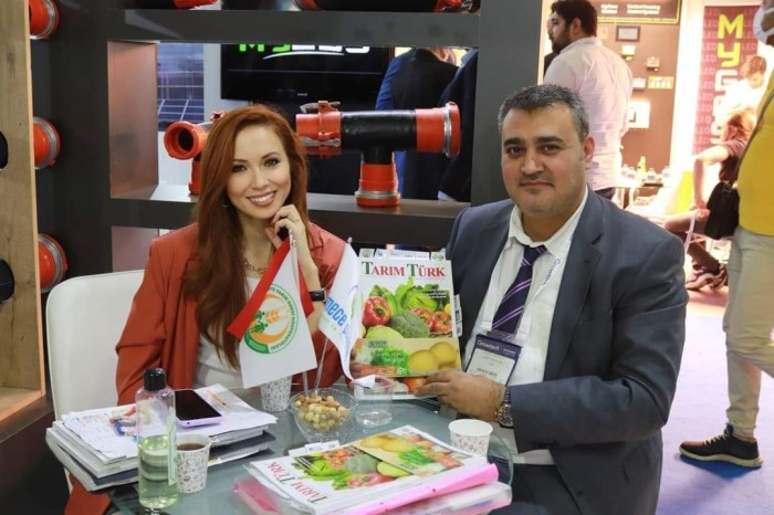 Growtech 2023