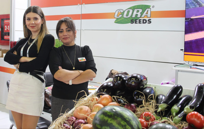 Growtech 2023