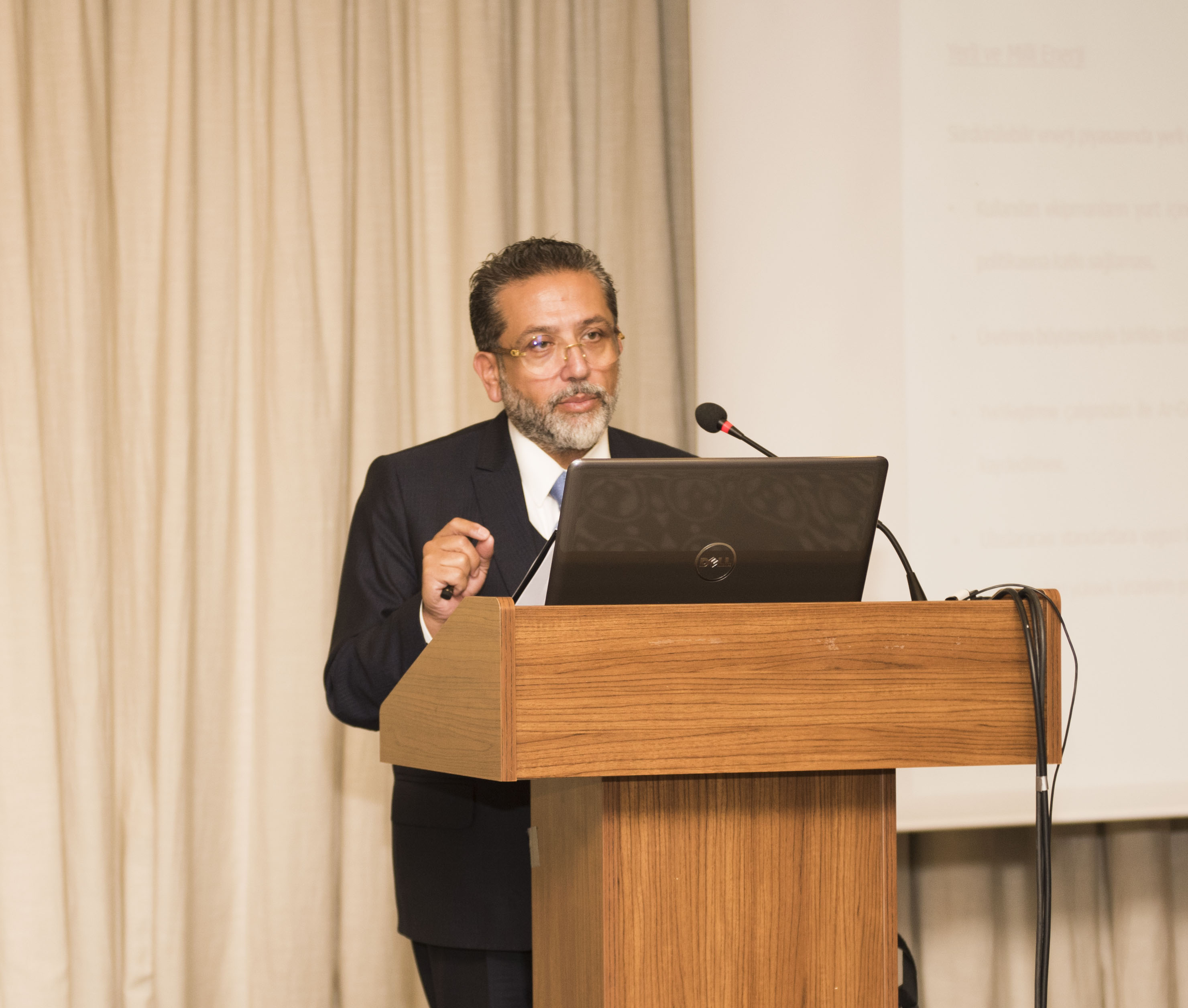 Türkiye Yenilenebilir Enerji Sektöründe Büyük Oyuncu Olma Yolunda