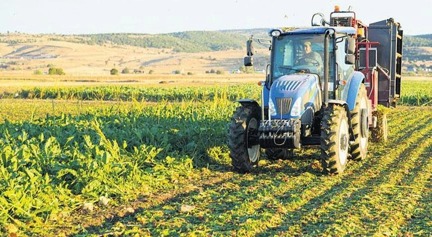 &Ccedil;ift&ccedil;iden zayiat kesintisine son
