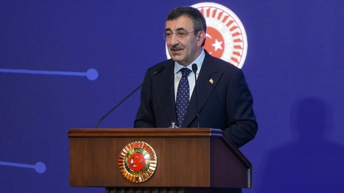 Gelecek yılın tarımsal destek miktarı açıklandı