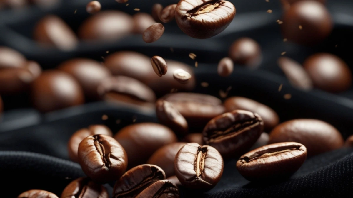 İklim krizi kahvede arz ve fiyat baskısını artırıyor