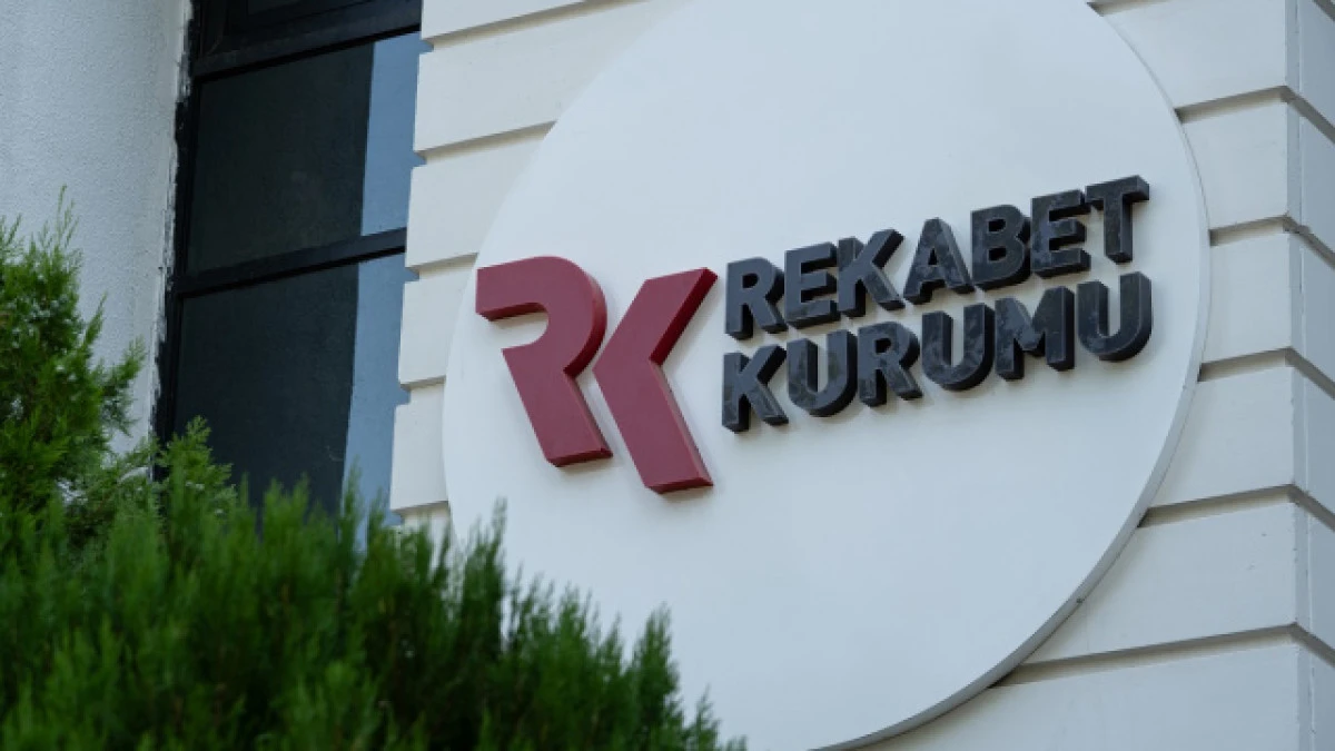 Tohum sektörüne yönelik rekabet soruşturması genişletildi