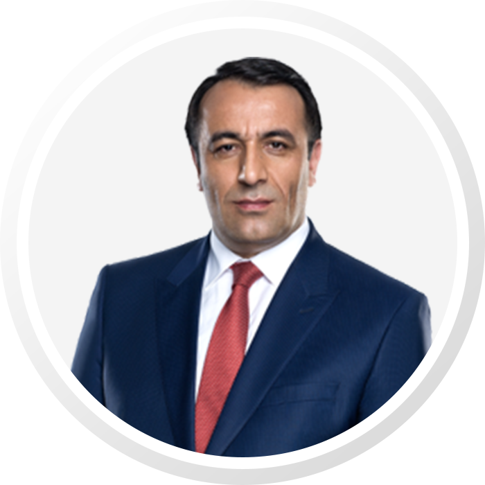 Erdal Karagöl