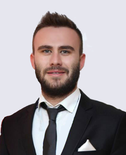 Fırat Beyhan