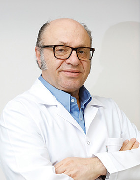 Tahir Yavuz