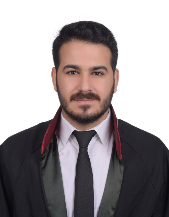 Av. Sabahattin YEŞİLBUDAK 