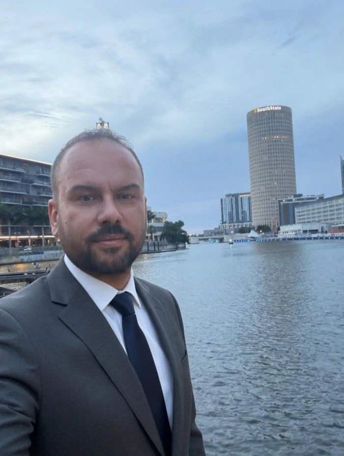 Ceyhan Cayan